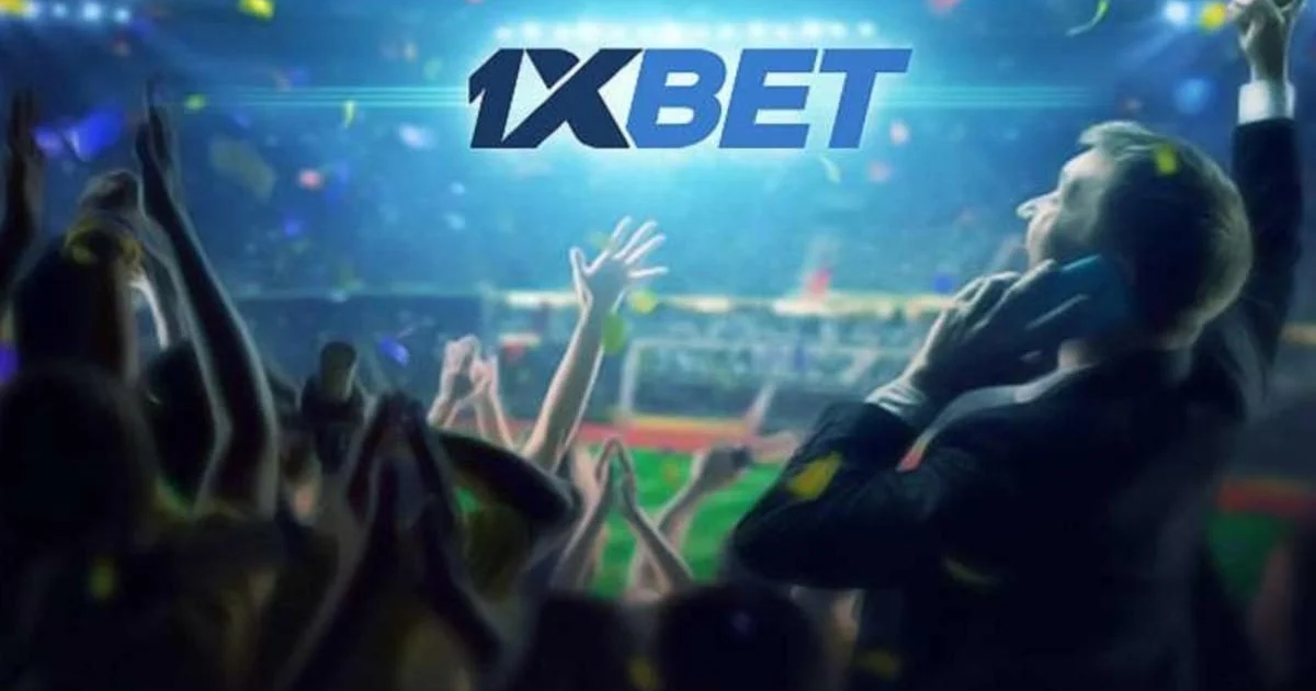 1xBet Korea Download APP — How to Install, Use and Get the Best from 1xBet in Korea