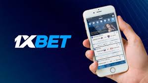 1xBet Malaysia Plinko Guide, Tips, and How to Play for Malaysian Players