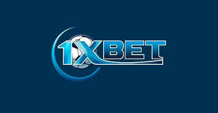 1xBet Malaysia Plinko Guide, Tips, and How to Play for Malaysian Players