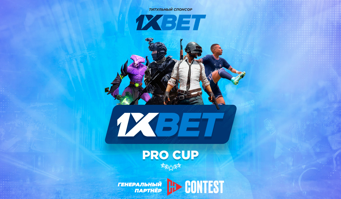 1xBet Thailand Promo How to Claim Bonuses, Use Codes and Maximize Your Rewards