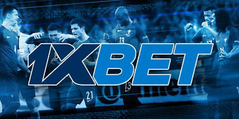 Casino Games 1xBet Ultimate Guide to Slots, Live Dealers and Winning Strategies