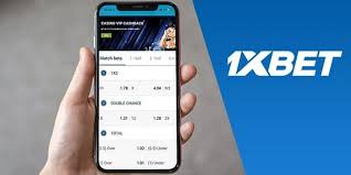 Casino Games 1xBet Ultimate Guide to Slots, Live Dealers and Winning Strategies