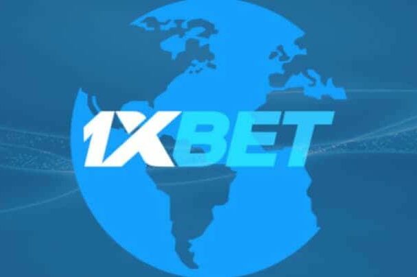 Casino Games 1xBet Ultimate Guide to Slots, Live Dealers and Winning Strategies