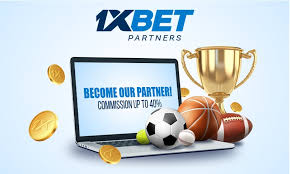 Complete Guide to 1xBet Download APP Installation, Features, and Tips