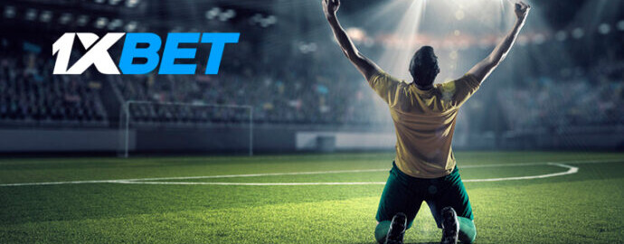 Complete Guide to 1xBet Download APP Installation, Features, and Tips