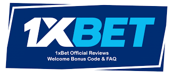 Mastering online betting responsible play, strategy, and trends