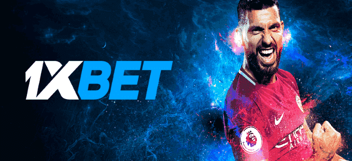 Play Plinko at 1xBet — Complete Guide, Tips and Strategies 7