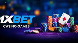 Ultimate Guide to casino betting Smart Play, Strategy, and Bankroll Control