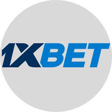 Ultimate Guide to casino betting Smart Play, Strategy, and Bankroll Control