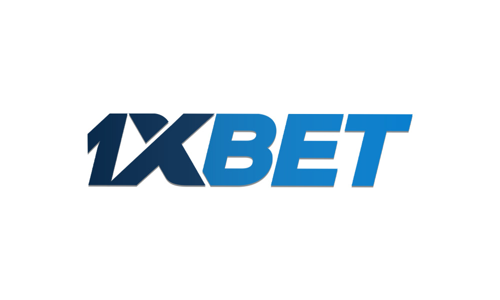 1xBet Indonesia Login Easy Access to Your Betting Account 1xBet Indonesia Login Easy Access to Your Betting Account