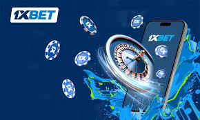 1xBet Indonesia Login Easy Access to Your Betting Account 1xBet Indonesia Login Easy Access to Your Betting Account
