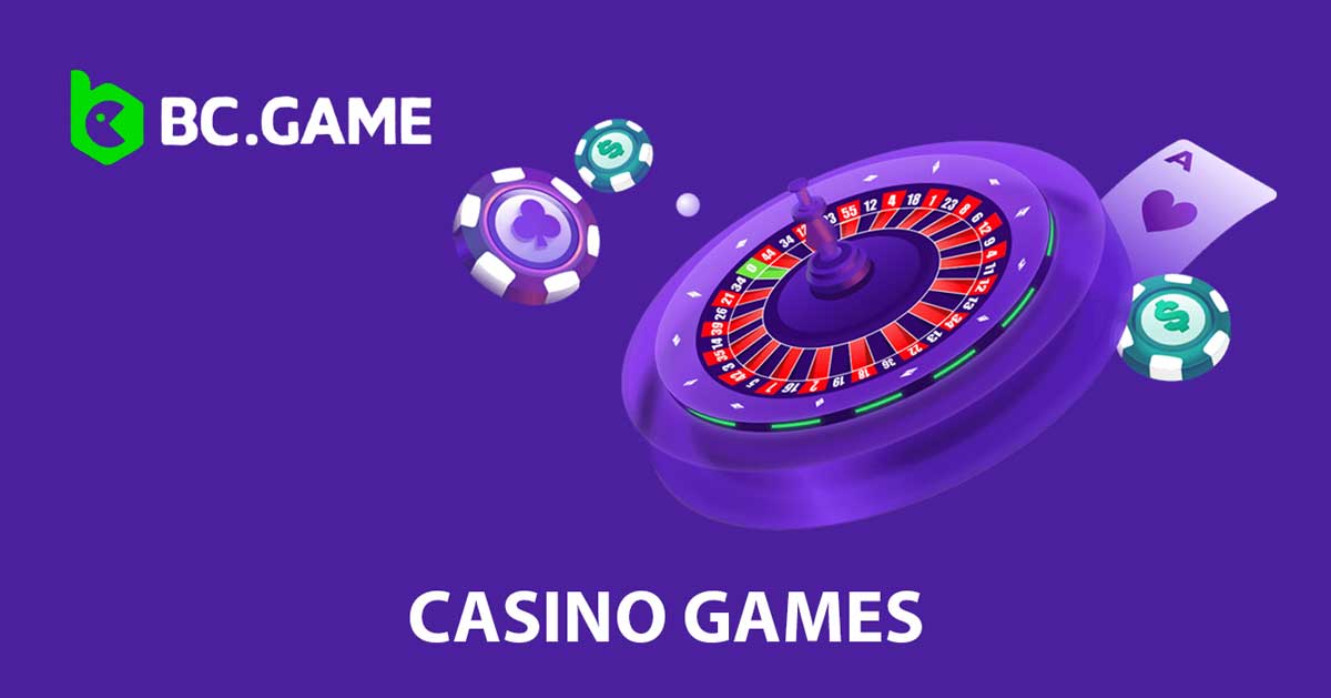 BCGAME PLINKO खेल में जीतने का अनूठा अनुभव BCGAME PLINKO खेल में जीतने का अनूठा अनुभव
