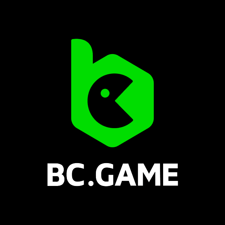BCGAME PLINKO खेल में जीतने का अनूठा अनुभव BCGAME PLINKO खेल में जीतने का अनूठा अनुभव