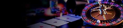 Betting Sites in Hungary A Complete Guide for Players Betting Sites in Hungary A Complete Guide for Players