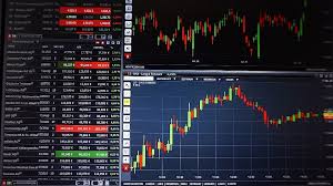 Choosing the Right Forex Trading Broker A Comprehensive Guide 1827079860