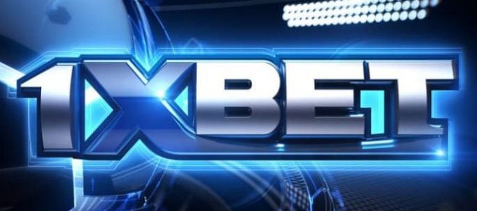 Comprehensive Guide to 1xBet Android App 992881750