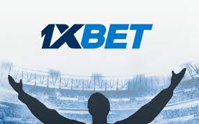 Comprehensive Guide to 1xBet Android App 992881750