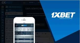 Comprehensive Guide to 1xBet Android App 992881750