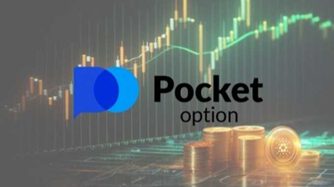 Comprehensive Review of Pocket Option Your Guide to Trading Success Comprehensive Review of Pocket Option Your Guide to Trading Success