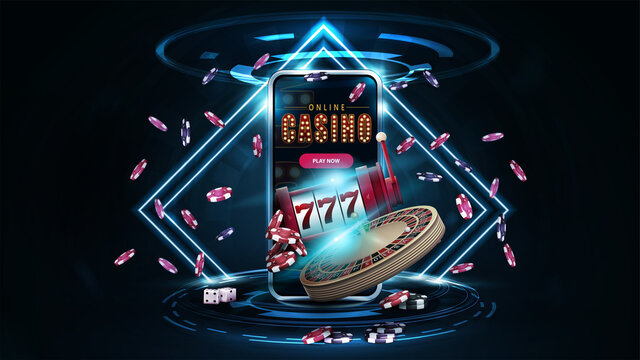 Discover the Thrilling World of Casino Richy Leo UK