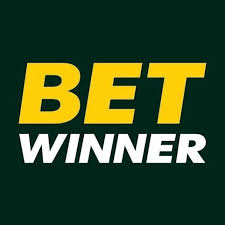 Exploring BetWinner Bookmaker Your Gateway to Online Betting Exploring BetWinner Bookmaker Your Gateway to Online Betting