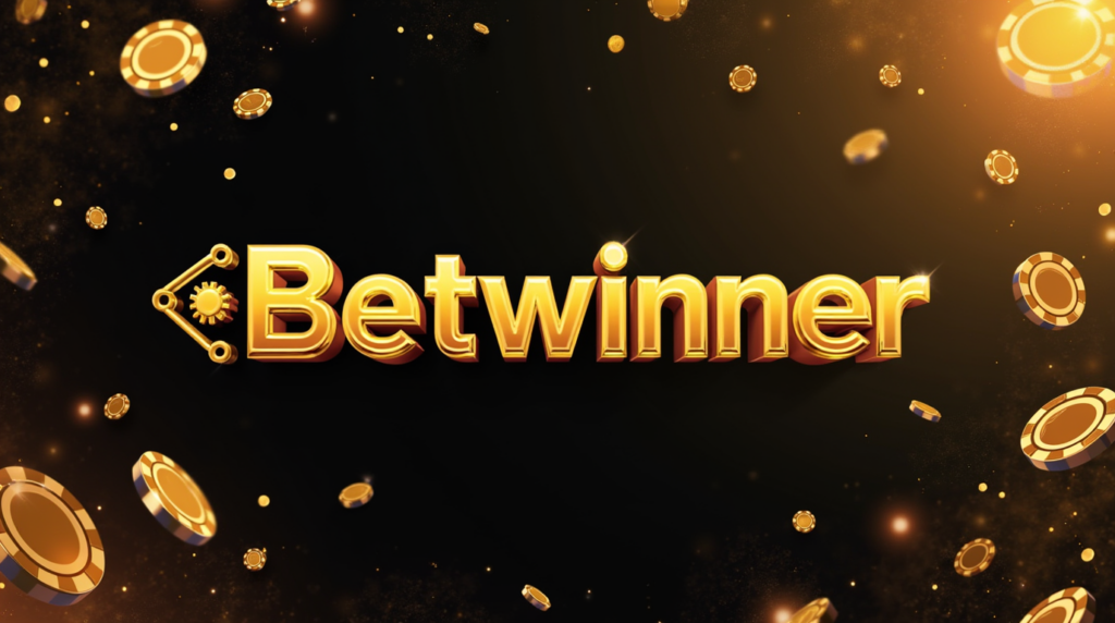 Exploring BetWinner Bookmaker Your Gateway to Online Betting Exploring BetWinner Bookmaker Your Gateway to Online Betting