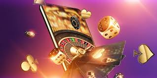 Exploring Casino Sites Not on Gamstop A Gamer's Guide Exploring Casino Sites Not on Gamstop A Gamer's Guide