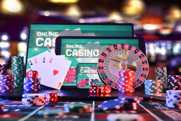 Exploring Casinos Not Listed on Gamstop A Comprehensive Guide 710514954 Exploring Casinos Not Listed on Gamstop A Comprehensive Guide 710514954