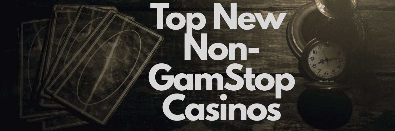 Exploring Casinos Not Listed on Gamstop A Comprehensive Guide 710514954 Exploring Casinos Not Listed on Gamstop A Comprehensive Guide 710514954