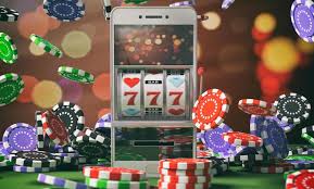 Exploring Independent Casinos Not on Gamstop 552747016 Exploring Independent Casinos Not on Gamstop 552747016