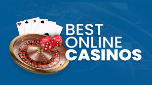 Exploring Independent Casinos Not on Gamstop 552747016 Exploring Independent Casinos Not on Gamstop 552747016