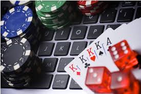 Exploring Non-Gamstop UK Casinos A Comprehensive Guide 598047844