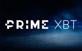 Exploring PrimeXBT Trading Markets A Comprehensive Guide 1483360797 Exploring PrimeXBT Trading Markets A Comprehensive Guide 1483360797