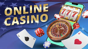 Exploring the Benefits of Activ Bet Your Ultimate Betting Experience Exploring the Benefits of Activ Bet Your Ultimate Betting Experience