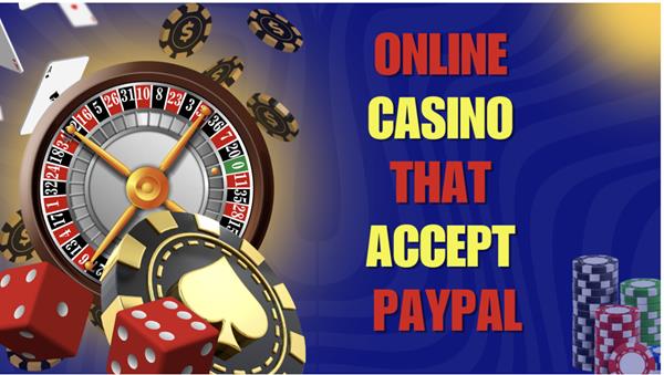 Exploring the Benefits of Activ Bet Your Ultimate Betting Experience Exploring the Benefits of Activ Bet Your Ultimate Betting Experience