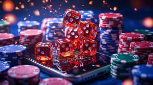 Exploring the Benefits of Activ Bet Your Ultimate Betting Experience Exploring the Benefits of Activ Bet Your Ultimate Betting Experience