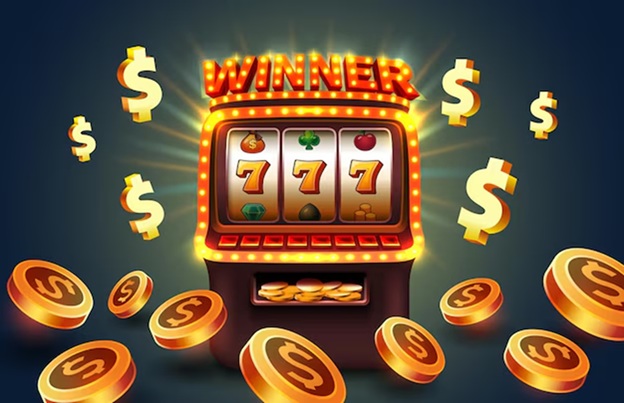 Exploring UK Online Casinos Not on Gamstop A Comprehensive Guide 680449391 Exploring UK Online Casinos Not on Gamstop A Comprehensive Guide 680449391