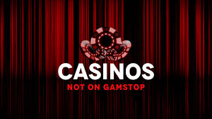 Exploring UK Online Casinos Not on Gamstop A Comprehensive Guide 680449391 Exploring UK Online Casinos Not on Gamstop A Comprehensive Guide 680449391