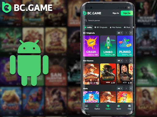 Login to BC.Casino Your Gateway to Exciting Online Gaming 1468977688 Login to BC.Casino Your Gateway to Exciting Online Gaming 1468977688