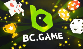 Login to BC.Casino Your Gateway to Exciting Online Gaming 1468977688 Login to BC.Casino Your Gateway to Exciting Online Gaming 1468977688