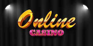 Nové online casino 2025 Vše, co potřebujete vědět Nové online casino 2025 Vše, co potřebujete vědět