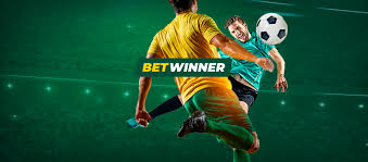 Place Bets with BetWinner Your Guide to Effective Betting Place Bets with BetWinner Your Guide to Effective Betting