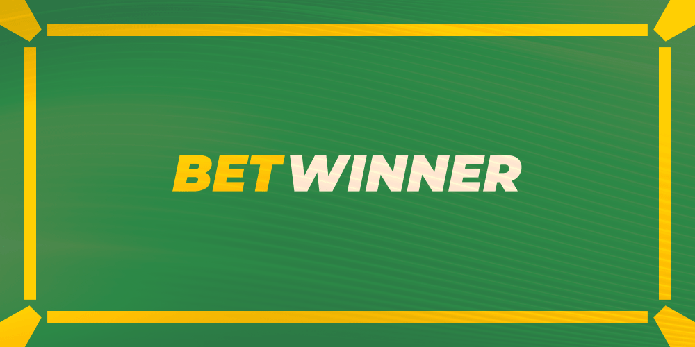 Place Bets with BetWinner Your Guide to Effective Betting Place Bets with BetWinner Your Guide to Effective Betting