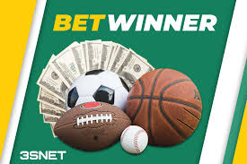 Place Bets with BetWinner Your Guide to Effective Betting Place Bets with BetWinner Your Guide to Effective Betting