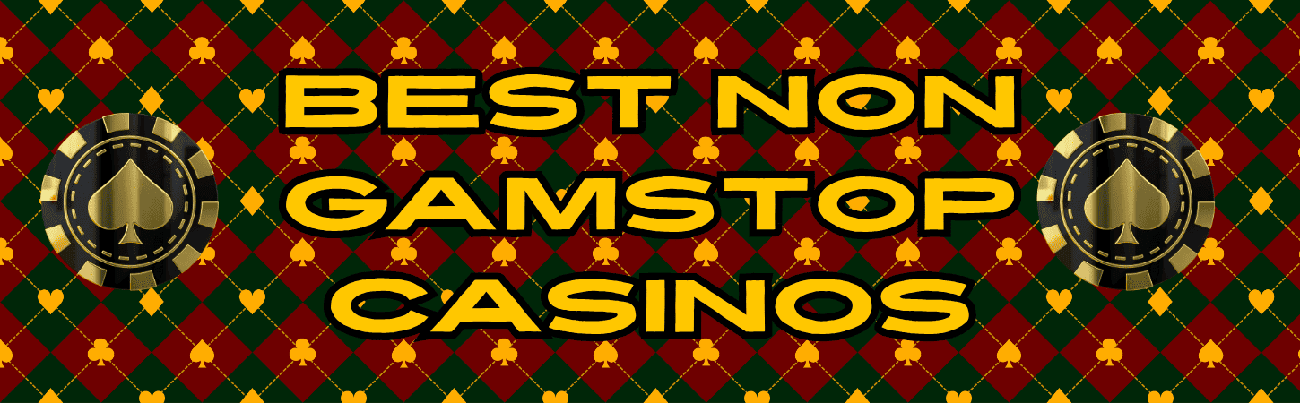 The Rise of UK Non Gamstop Casinos What You Need to Know The Rise of UK Non Gamstop Casinos What You Need to Know