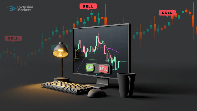 Understanding Your Forex Trading Account A Comprehensive Guide 1789577594 Understanding Your Forex Trading Account A Comprehensive Guide 1789577594