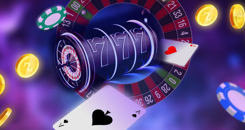 Unlocking Excitement Top Free Spins Offers Without Deposit Requirements Unlocking Excitement Top Free Spins Offers Without Deposit Requirements