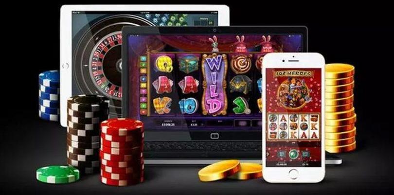 Unlocking Excitement Top Free Spins Offers Without Deposit Requirements Unlocking Excitement Top Free Spins Offers Without Deposit Requirements