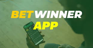 Unlocking the Potential of Betting An In-Depth Look at Betwinner Unlocking the Potential of Betting An In-Depth Look at Betwinner