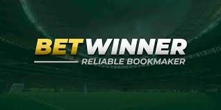 Unlocking the Potential of Betting An In-Depth Look at Betwinner Unlocking the Potential of Betting An In-Depth Look at Betwinner